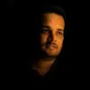Akash Bamane