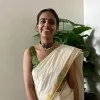Rupali Singh