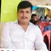 Avinash mishra
