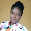 Maureen Idiaghe