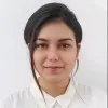 Fatema Tuz Zohora Nobony