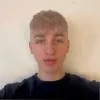 Ethan Grey