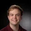 Caleb Brand