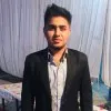 Arshad Ali