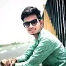 Suraj Komte