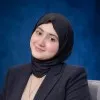 Umm Kulsoom
