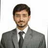 Moosa Siddiqui