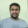 Akhil reddy