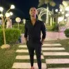 ahmed omar
