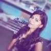 Mamatha