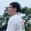 Duy Nguyen