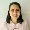 Liz Linda Alindogan