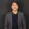 Aditya Vikram Singh