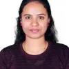 Sushma