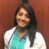 Jennifer Varughese