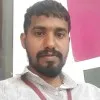 Vikas Dhangar