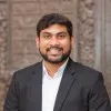 Naveen Tiragati