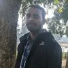 Abhay Bhuj