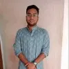 Subham Dasmohapatra