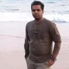 srikanth Kalal