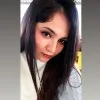 Mohsina Khatib