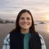 Natalie Nuciforo