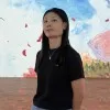 Yuan Ting Chen