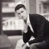 Dylan McGonegle
