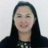 Joy Lastimoza