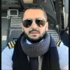 Ameer Sabbahin