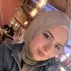 Sabreen Abdo