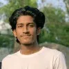 Vivek Muraleedharan