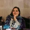 Hooria Khalid