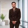 Ashmit Singh