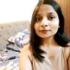 Asmita Shaw