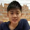 Chun Lek Lau