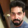 kaja moideen