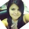 Maria Torres