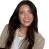 Ally B