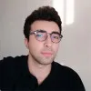 Furkan Karaağaç