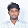 Perumal