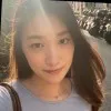 Iris Kuo