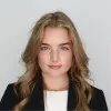 Addison Gundel