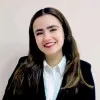 Luisa Gallardo