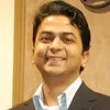 Amith Mohan