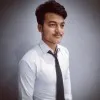 Yeabor Ali Khan
