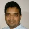 Ishan Rudani