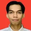 Achmad Prayuda