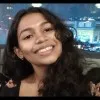 Vaibhavi Bhosale