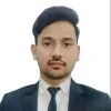 Mohd Saddam Husain